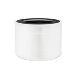 Homedics 3-IN-1 True Hepa Replacement, Air Purifier Filter, Activated Carbon. Fixed Price $38.99.