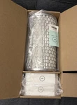 Oem Molekule Air Peco Set MH1-NF1-PF2 Open Box Sealed. Fixed Price $55.00.