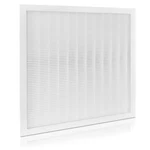 Hepa Filter Compatible With Xpower Pro Clean X-2480A & X-2580 Mini Air Scrubb.... Fixed Price $72.99.