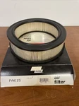 Baldwin Filters PA615 Air Filter, Round. Fixed Price $14.98.