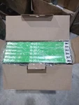 Filtrete DR00-6PK-2E Dust Reduction DR00-6PK-1E 16 In X 20 40.6 Cm .... Fixed Price $49.99.