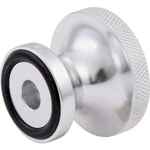 Quickcar Racing Products O-ring Carb Nut 5/16-18 Alum- 64-149. Fixed Price $19.05.