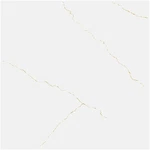 Ackland AKLNPBEL24X24M-SM Sample Only Of Soleil. Fixed Price $20.60.