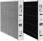 Merv 16 20X25X3 Replacement Filters For Bryant/carrier - Pack. Fixed Price $178.99.