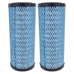 Air Filter 7082115 Polaris 2015-2019 Rzr 4 900 Ace Xc General 1000 2-PACK. Fixed Price $89.98.