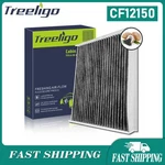 CF12150 Cabin Air Filter FL3Z-19N619-A Ford Expedition F-150 F-450 Lincoln. Fixed Price $11.79.