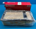 Motorcraft FA-1902 Engine Panel Air Filter Element 2011-2016 Ford F-250. Fixed Price $53.95.