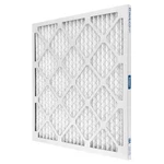 Pamlico Air 21208-011820 Merv Filter H X W D In. (pack Of 12). Fixed Price $66.22.