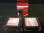 Boston 25749 Replacement Air Filter For 25750 Purifier Office Environment Series. Fixed Price $19.99.