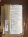Magic Filter Hvac X Bt 108.01200250 New. Fixed Price $18.00.