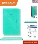 20X25X1 Electronic Furnace & Filter Pads - Superior Air Filtration, Set Of. Fixed Price $31.99.