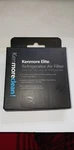 Elite Refrigerator Air Filter 46-9918 Kenmoreclean Charcoal Odor. Fixed Price $12.95.