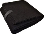 Pack Of 1, Universal Cut-to-fit Carbon Activated Pre-filter Pads For Air Purif. Fixed Price $24.99.