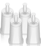 Water Filter For Claroswiss Sage Breville BES008 BES920 BES880 BES878 BES990 4PK. Fixed Price $23.90.