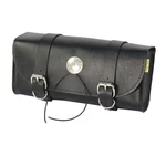 Willie And Max Deluxe Tool Pouch TP100D. Fixed Price $39.30.