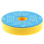 Washable Pre-motor Filter For Dyson DC14, Animal, All Floors Vaccums. Fixed Price $9.39.