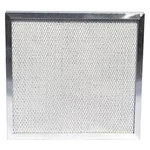 Dri-eaz F581 Air Cleaner Filter,merv 5,PK3. Fixed Price $72.45.