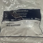 134844470 Genuine Oem Original Electrolux Frigidaire Control Knob New. Fixed Price $24.99.