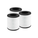 Nispira True Hepa Filter Replacement For Tredy TD-1300 Tenergy Air Purifier, 3PK. Fixed Price $45.99.