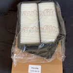 Oem Engine Air Filter For Honda Accord 4CYL 2.4L High Quality 2013-2017 A26282. Fixed Price $12.99.