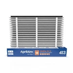 Aprilaire 413 Replacement Filter Merv Whole House Purifier 16X25X4. Fixed Price $89.98.