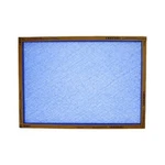 Flanders/precisionaire 10055.011825 Fiberglass Furnace Filter (pack Of 12). Fixed Price $82.25.