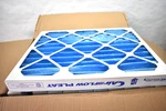 Airflow Products Co Pleated Filters 12 Pack Mervb 10 For A/c Furnace. Fixed Price $66.80.