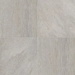 Ackland AKLNPLUC24X24M-CA Lucenta In. 0.78 Sterling. Fixed Price $70.80.