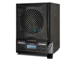 Fresh Air Purifier Ozone Generator Ionic For Ecoquest Living Green. Fixed Price $629.99.