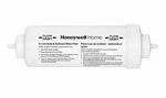 Honeywell 50028044-001/U In-line Scale Sediment Water Filter Humidifier Oem. Fixed Price $63.99.