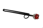 Rheem SP10869ML 240V 4500W Stainless Steel Element. Fixed Price $59.35.