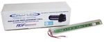Rgf Halo Air Purifier Replacement Bulb / Only # Phic-reme-led. Fixed Price $325.00.