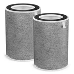 HP201 HP202 Replacement Filter 2PACK Compatible With Shark HP200 Series &HC50.... Fixed Price $69.99.