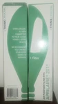 Pack Think Crucial Aprilaire 210 Replacement Filter Media - Brand New. Fixed Price $59.98.