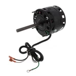 Reznor Fan Motor UDX/UDAP-125. Fixed Price $334.35.