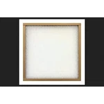 Precisionaire Furnace Filter 12 " X 30 Fiberglass. Fixed Price $45.95.