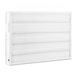 Filters Fast Compatible Replacement For Carrier GAPCCCAR1625 Hvac. Fixed Price $81.95.
