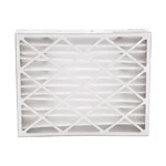 Honeywell 20 X 25 4 Pleated Air Cleaner Replacement Filter Fpr 8 (2-PACK) New. Fixed Price $65.13.