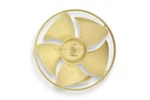 Air Conditioner Part # AGF30582102 - Package Assembly Single. Fixed Price $78.33.