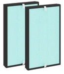 2 Pack C380 Filter For Storebary And Elechomes P300 Purifier, 3-IN-1, H13 Tru.... Fixed Price $30.99.