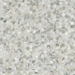 Ackland AKM-S-2X2HXH-CA-SAMPLE Only Of Maravilla. Fixed Price $12.62.
