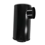 Air Filter For Eco Baldwin AH1197 AF1197 PA3493 P537454 LAF1934 114880003A. Fixed Price $104.14.