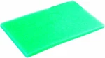 Nos Honda 1990-2000 HR215 HRM215 GXV140 Outer Air Filter Foam 17218-ZG9-M00. Fixed Price $24.99.
