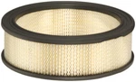 Air Filter Fram CA7726. Fixed Price $50.99.