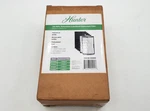 Hunter Replacement Filter Value Pack For H-HF500-VP Air Purifier New. Fixed Price $59.99.