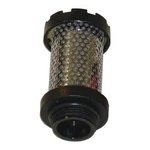 Air Systems Intl BB15-D Charcoal D-filter Element. Fixed Price $67.45.