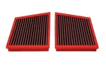 Bmc Air Filter FB01075 - 992 Porsche Carrera / Turbo. Fixed Price $175.12.