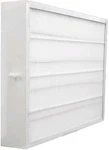 GAPCCCAR1625 Replacement Air Filter For Bryant/carrier Infinity Payne, Day-night. Fixed Price $64.90.