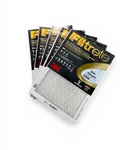 Filtrete Mpr 2200 14 X Elite Allergen Reduction Hvac Filter 5 Pack. Fixed Price $39.99.