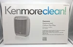 Kenmore 32-83378 Replacement Carbon Pre-filter For Humidifier (4 Filters). Fixed Price $24.88.